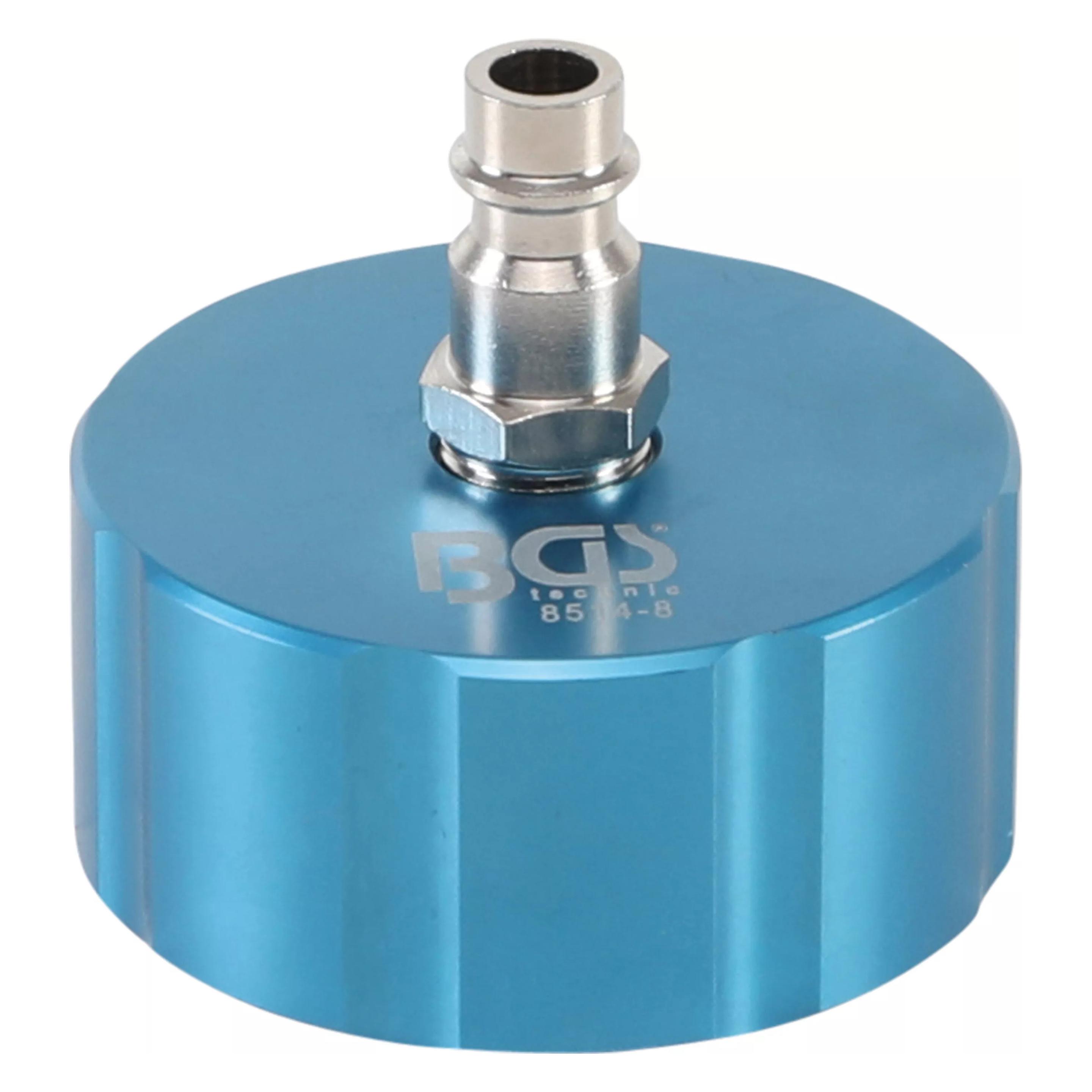 BGS Kühleradapter (8514-8)