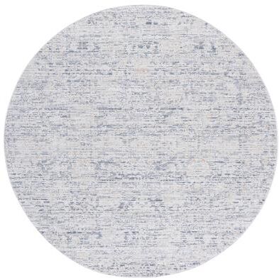 SAFAVIEH Hunter Karni Transitional Rug