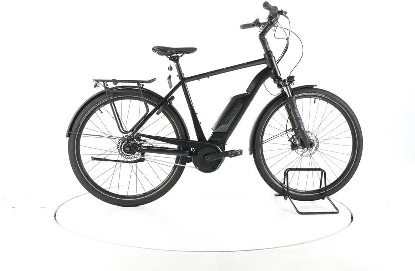 FALTER E 9.0 RT City E-Bike - 302591