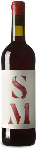 Partida Creus Sumoll 2021 - 75cl