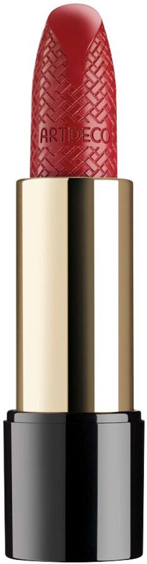4g ARTDECO Iconic Lipstick