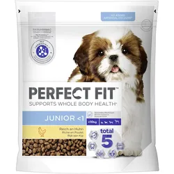 Perfect Fit Junior XS/S mit Huhn 1x1.4 kg