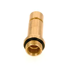 Nippel SKy-T 18Klemm G3/4 komplett - 87185328180