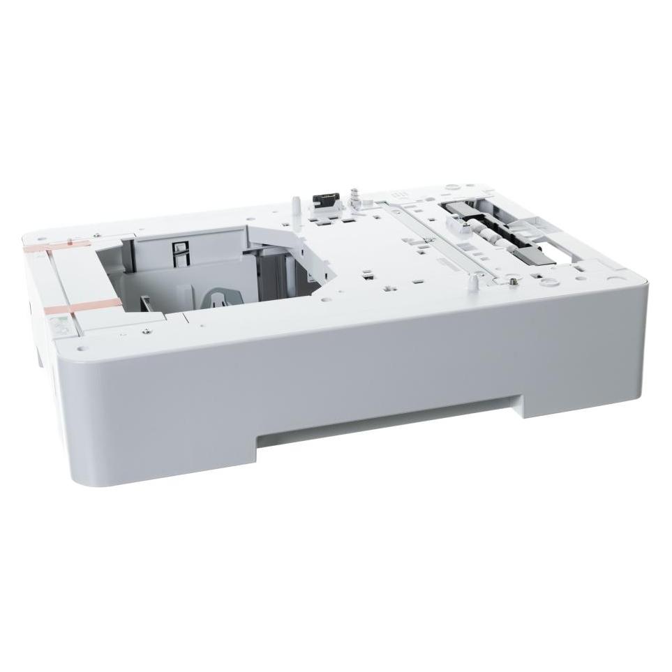 Ricoh PB 1150 Papierkassette 500 Blatt A4 (408300)