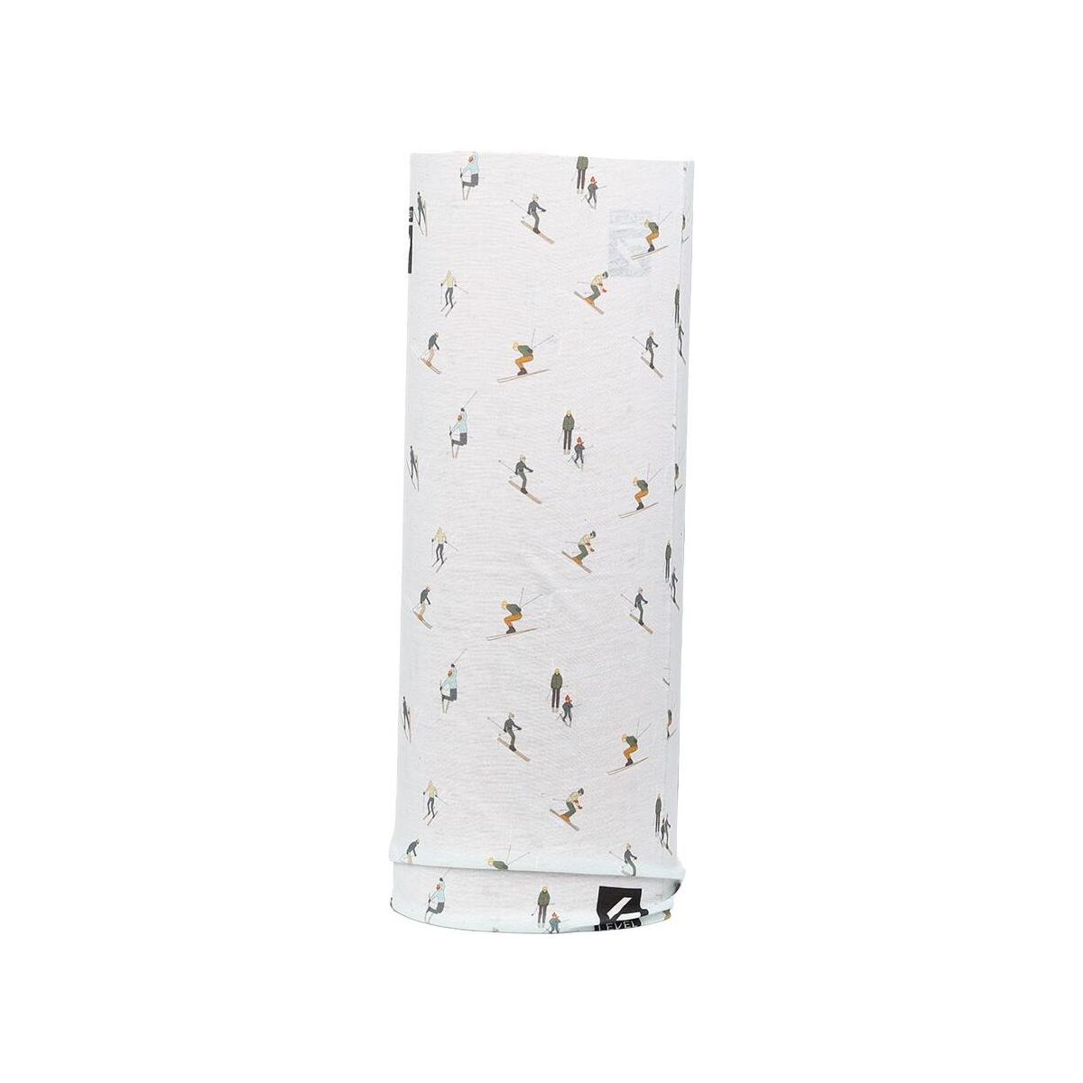 Level Bliss Multy Simple grey (04) Pcs 8355AS-04-Pcs