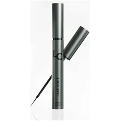Nanolash, Wimpernserum, Lashcode (5 ml)