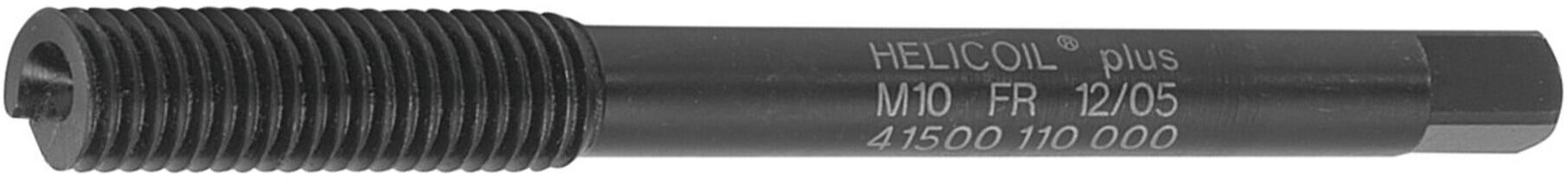 Helicoil PLUS Einbauspindel M2 (41500102000/10)