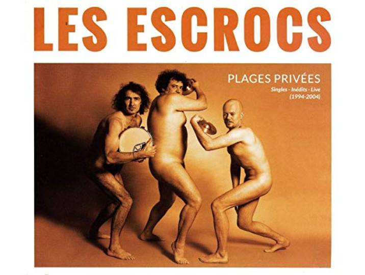 Plages Privees