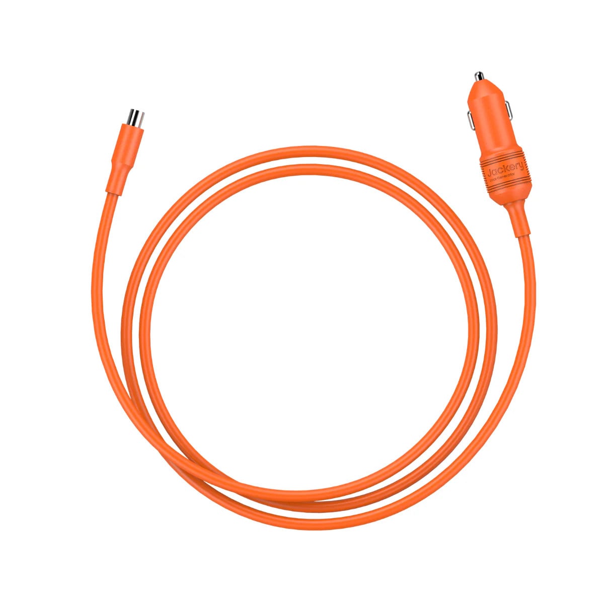Jackery Auto-Ladekabel 2m (0% MwSt. gem. § 12 Abs. 3 UStG)