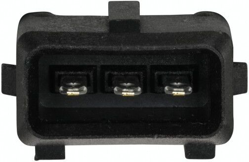 HELLA 6PU 009 121-581 Camshaft position sensor