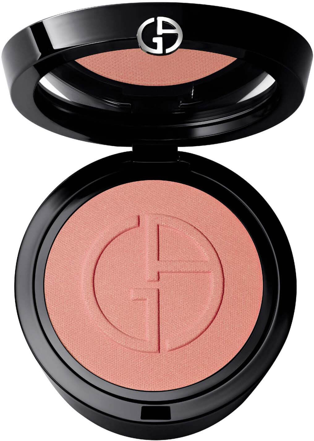 Giorgio Armani Luminous Silk Glow Blush 3.6g