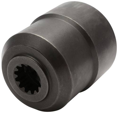 Hazet 9013SPC-013 9013SPC-013 Schlagwerk-Gehäuse 1St.