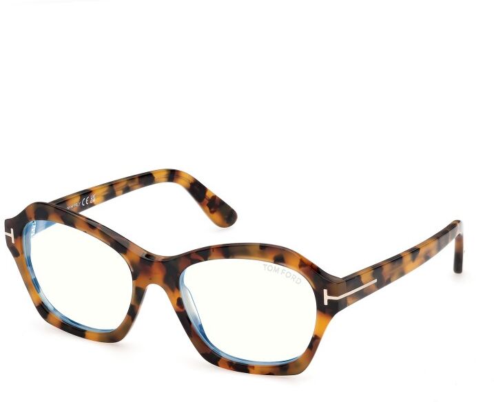 Tom Ford FT6193-B (056)