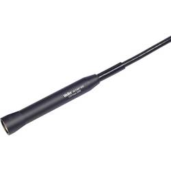 Weller WTMP MS Lötkolben 12 V 40 W 100 - 450 °C T0052923999