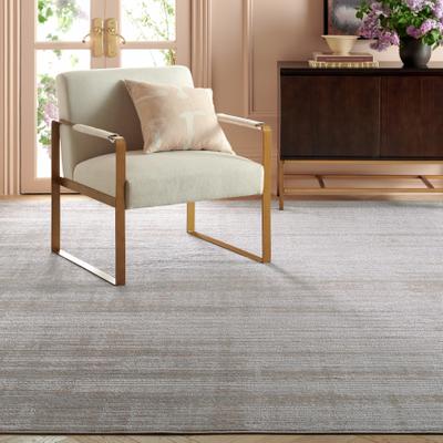 Martha Stewart Isabella Irfana Contemporary Rug