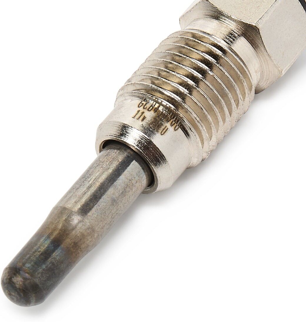 goCORE GCB430006 Glow plug