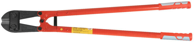 VBW Coupe-boulons UNIBOLT, Longueur totale: 1070 mm (87430025)