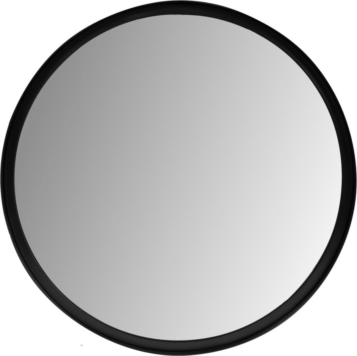 Damn Ronde Spiegel Diameter: 50 cm