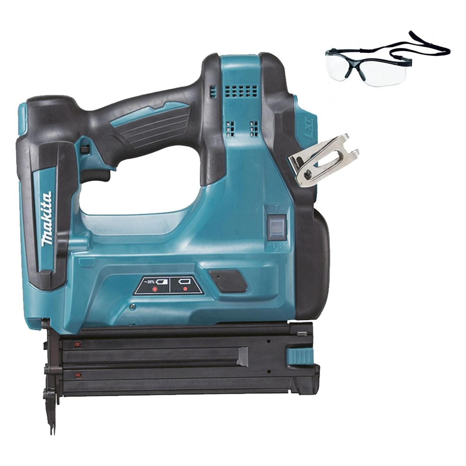 Makita DBN 500 (DBN500Z)