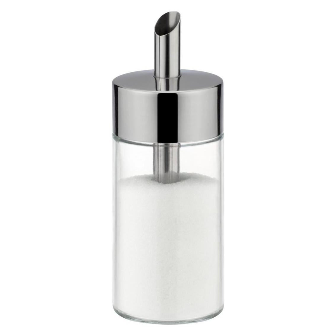 Tescoma Zuckerdosierer 225 ml CLUB (0.23 l) (35330075)