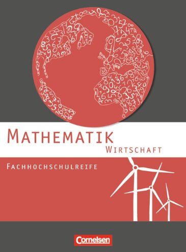 Garnet Becker - Schülerbuch - Preis vom 05.10.2026 03:47:11 h