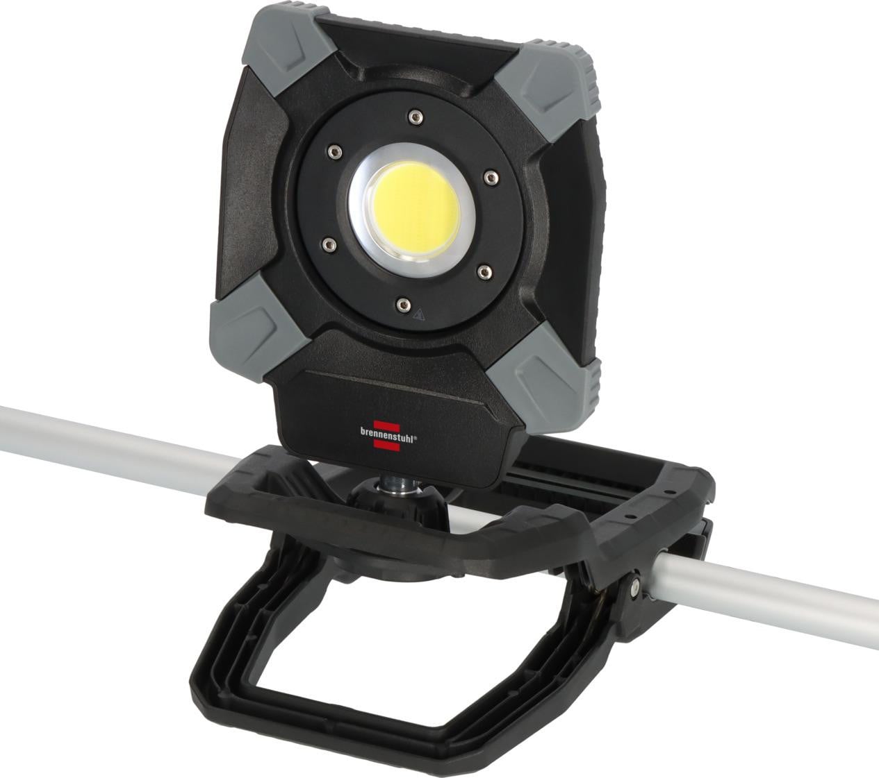 Brennenstuhl LED werklamp CL 5050 MBAH
