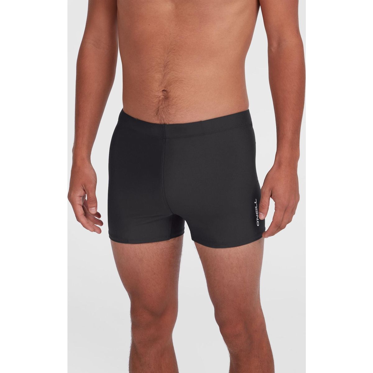O'Neill Essentials Racer black out (19010) L N2800022-19010-L