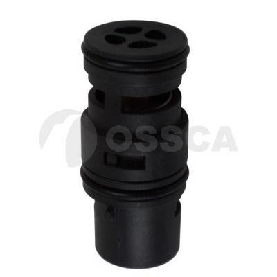 OSSCA Thermostat, Ölkühlung 19250 für BMW