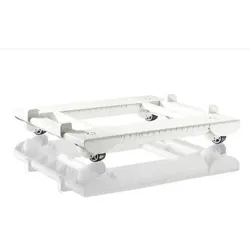 Venta 6060500 Luftreinigerzubehör