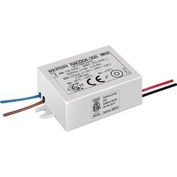 RECOM LED-Treiber 4.2 W 700 mA 3 - 6 V/DC 1 St. RACD04-700