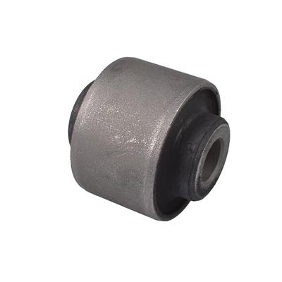 TEDGUM Lagerung, Lenker ted42897 beidseitig für DODGE