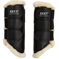 Anky, Pferdebeinschutz, (XL)