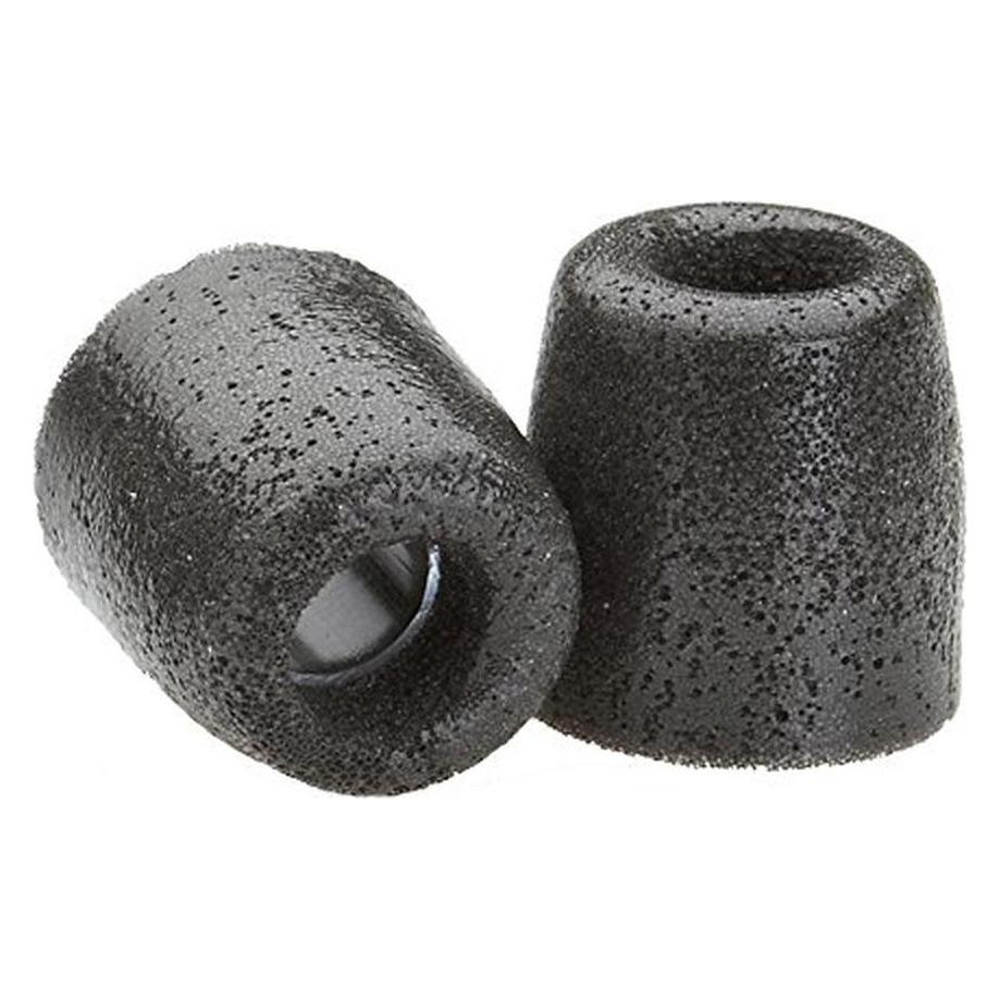 RØDE Isolation Series T-400 Earphone Tips Black S (38654061)