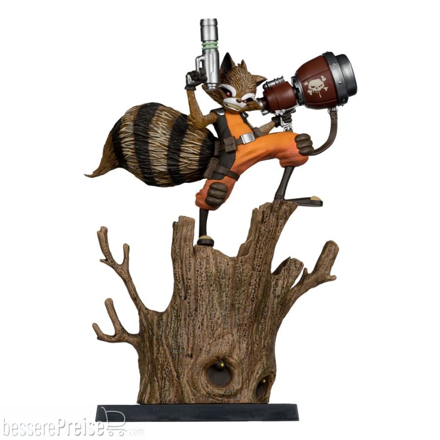 McFarlane Toys MCF14824