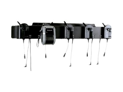 HONEYWELL Wandbefestigung für Druckerladegerät (229043-000)