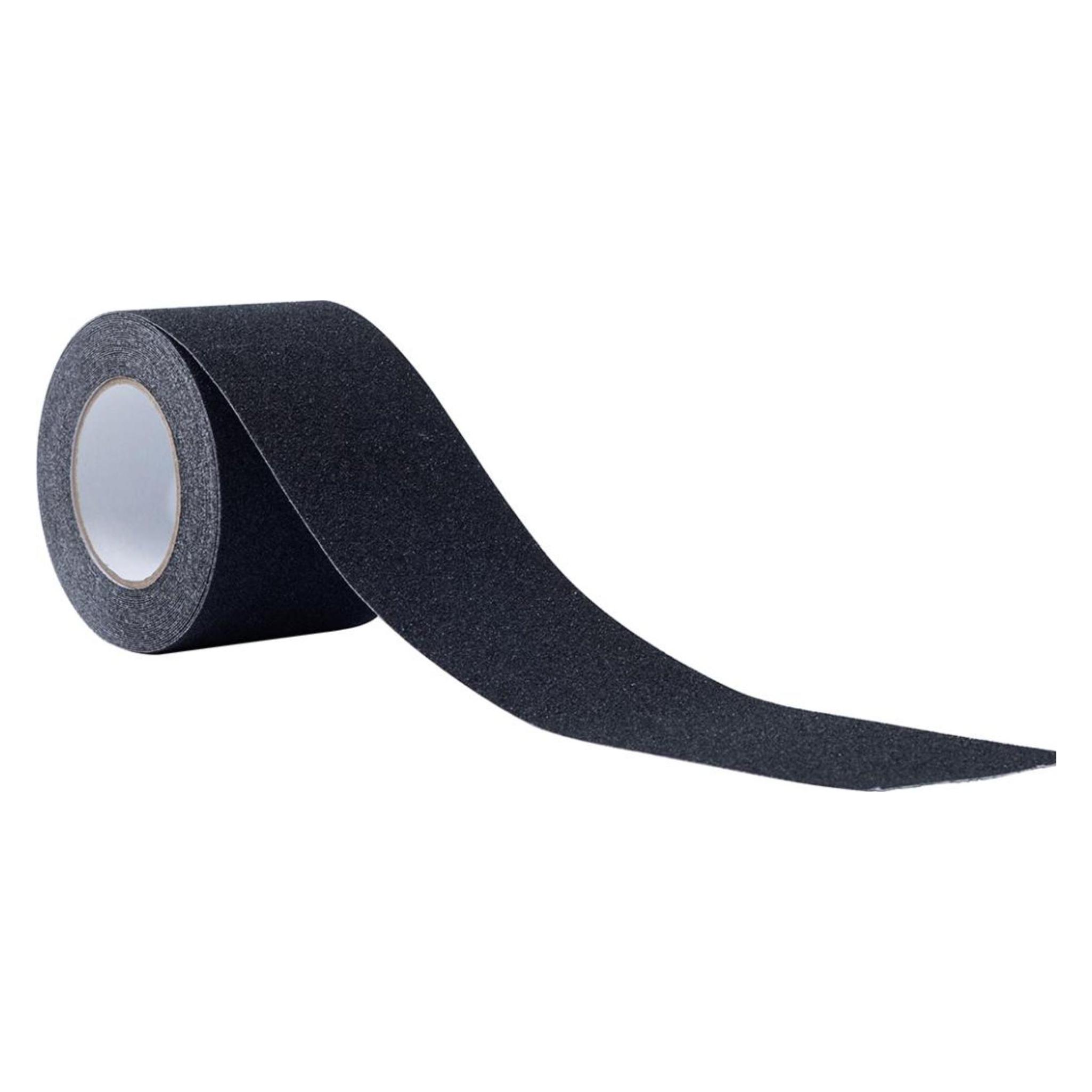 NoName NONSLIP-Tape Bl EXTREME B: 50 mm L: 18 m (50 mm) (4053569854566)