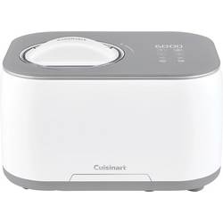 Cuisinart EasyFreeze Eismaschine 950 ml ICE90E