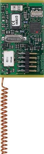 Merten 565495 Funkmodul