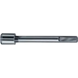 Fisch Tools, Räucherstäbchen, Führungszapfen Gr. 2 10,5mm GFS