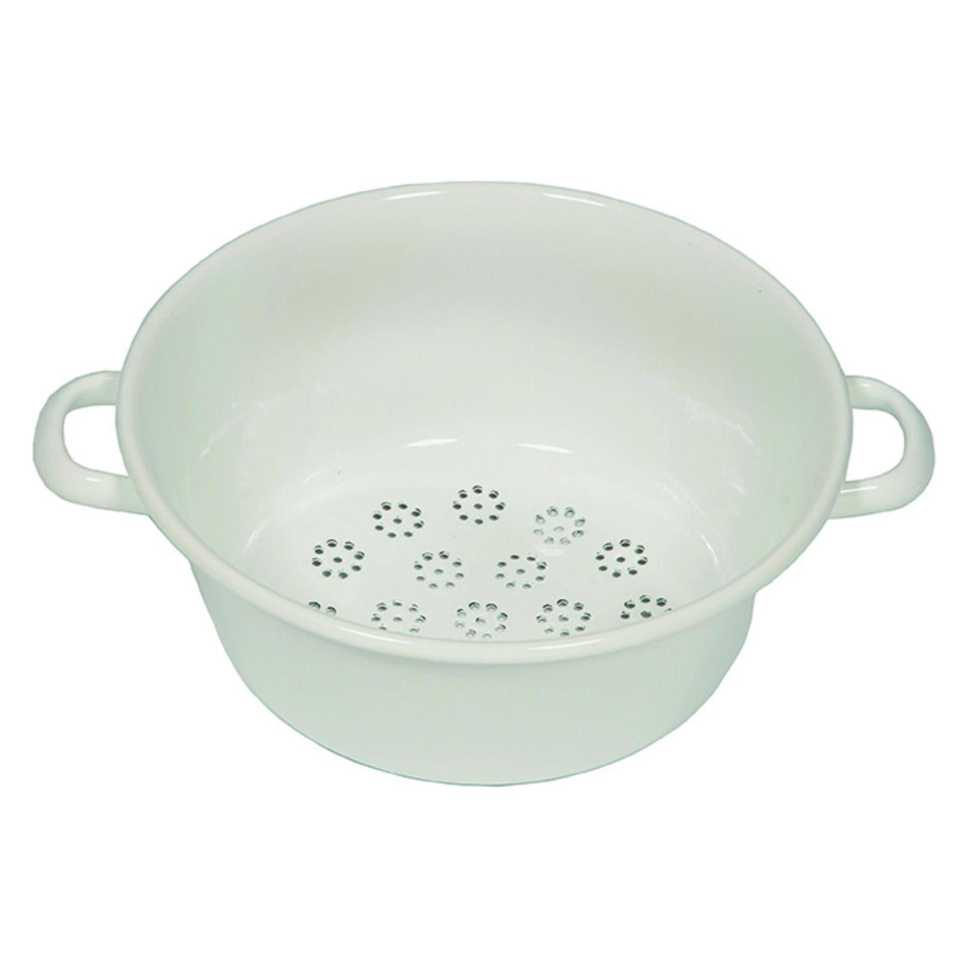 Riess 0328-33 (26 cm) (0328-33)