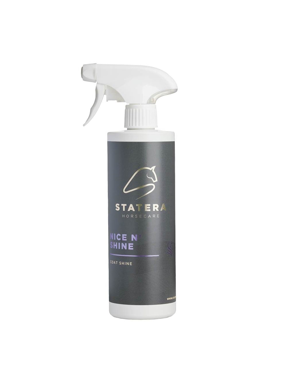 STATERA Horsecare Statera Horsecare Nice n' Shine
