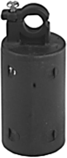 Grundfos Accessoires Poids d'équilibrage BGM en laiton (00ID8949)