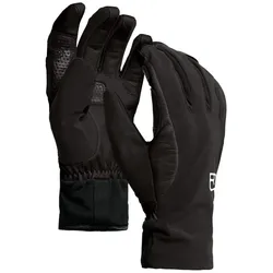 Ortovox Tour Glove W black raven (2025), Größe M