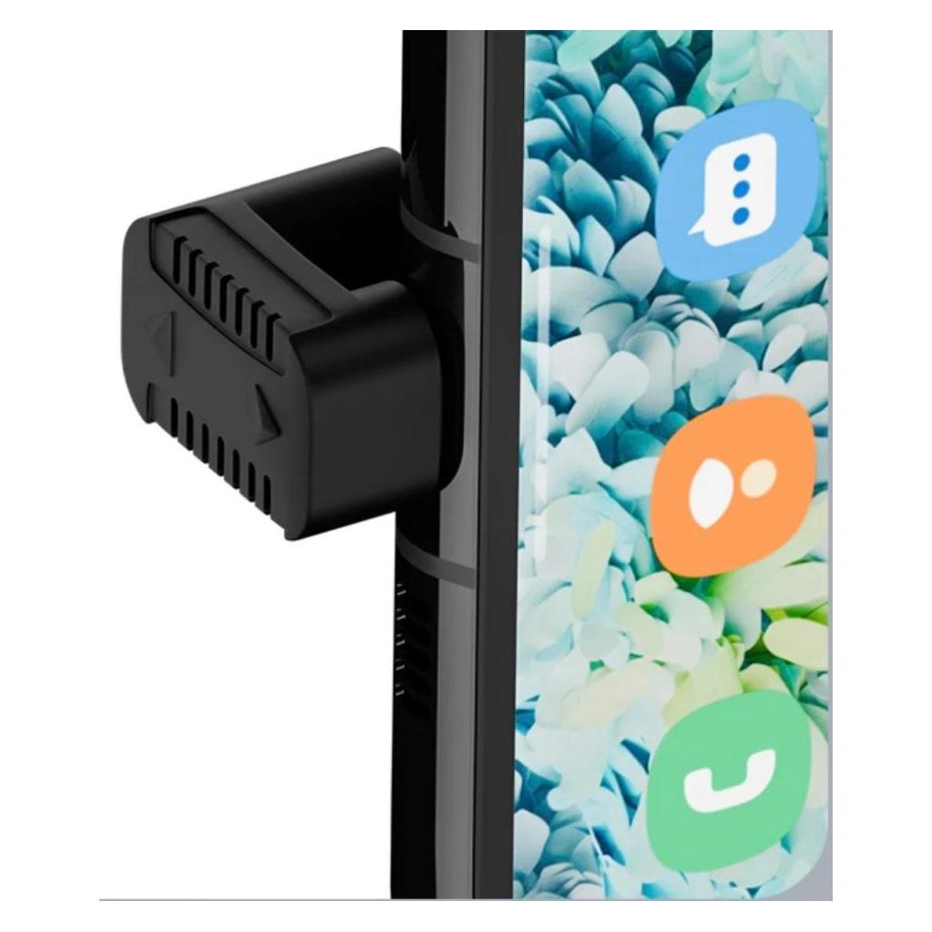 PowerGuard Micro USB - USB C Adapter (00033823)