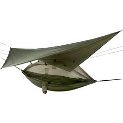 Highlander CRUSADER TA153 Gartenlounge Polyamid, Polyester