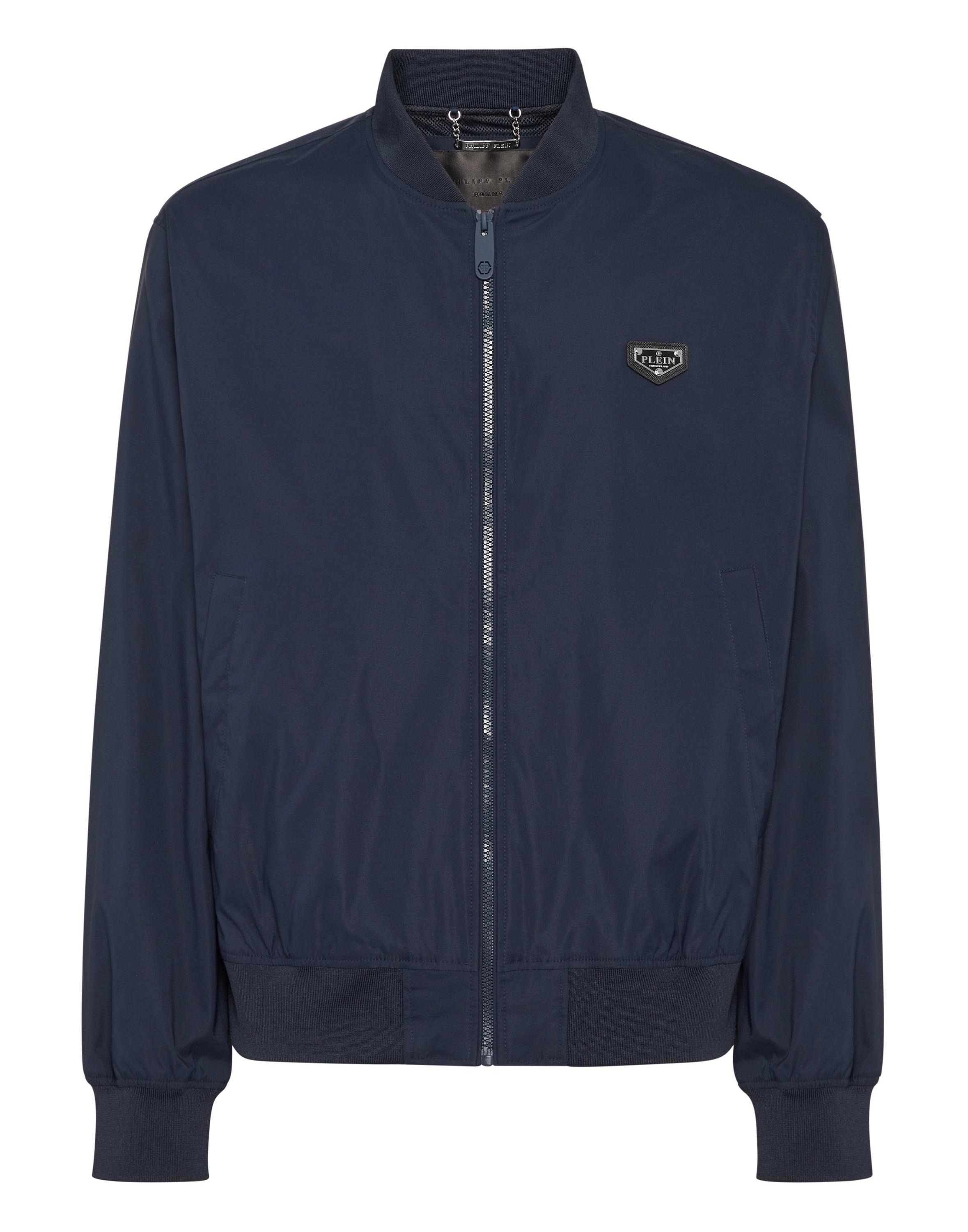 Bomber