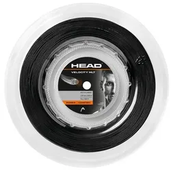 Tennissaite - Head - Velocity MLT - 200 m