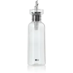 AdHoc Öl- & Essigspender AromaPour - transparent