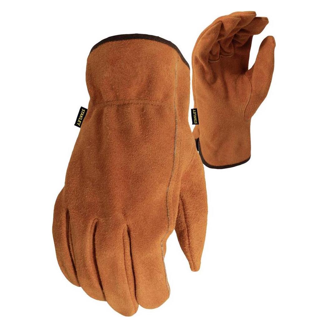Stanley Arbeitshandschuh (10, L) (SY710L EU)