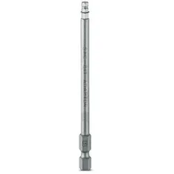 Phoenix Contact Adaptereinsatz TSD-MSAC-BIT ADAPTER